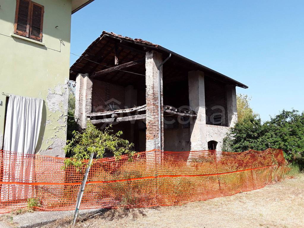 immagine annuncio 2 di 9