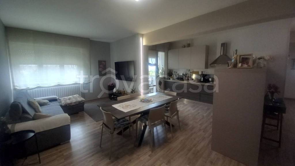 immagine annuncio 3 di 12