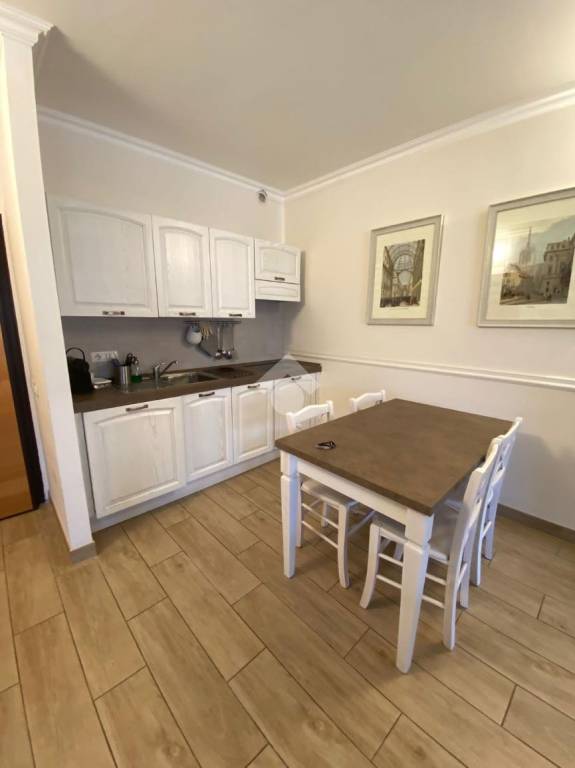 immagine annuncio 4 di 14