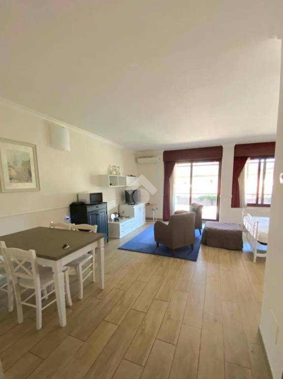 immagine annuncio 5 di 14