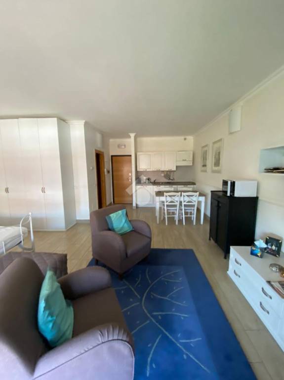 immagine annuncio 6 di 14