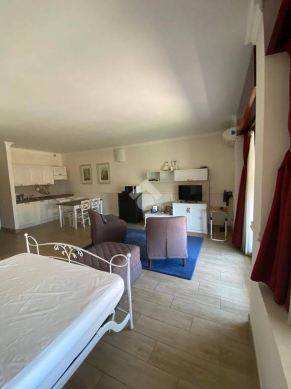 immagine annuncio 7 di 14