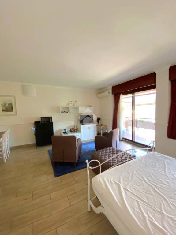 immagine annuncio 8 di 14