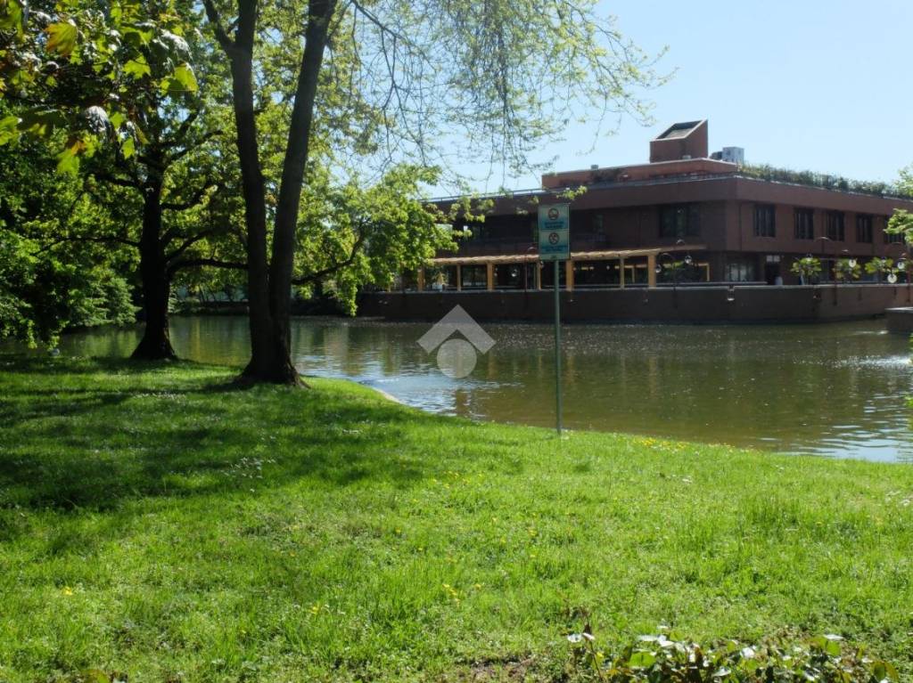 immagine annuncio 11 di 14