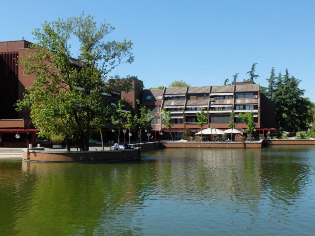 immagine annuncio 12 di 14