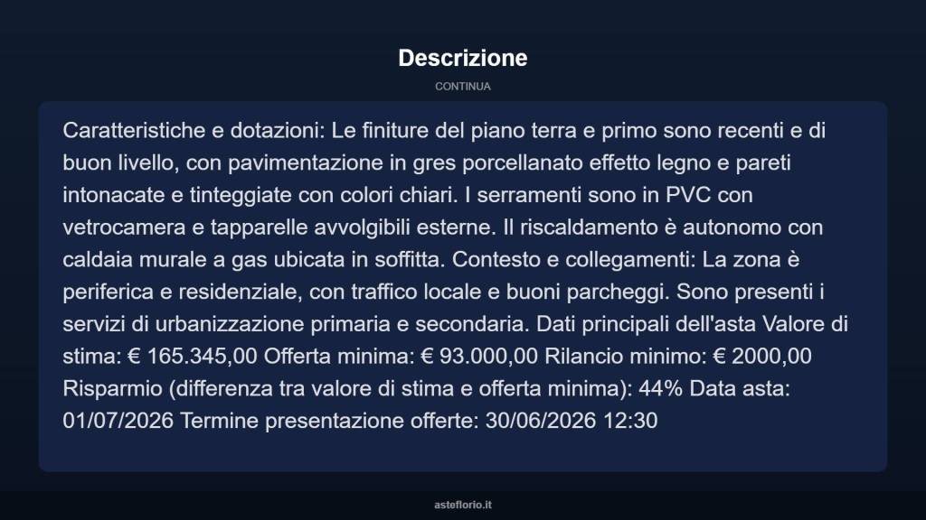immagine annuncio 6 di 15