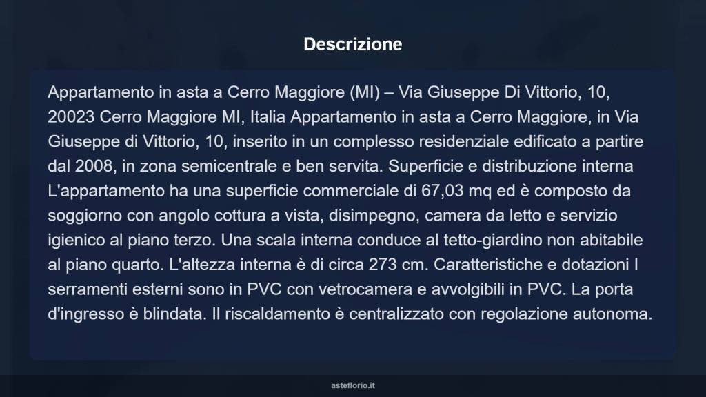 immagine annuncio 13 di 15