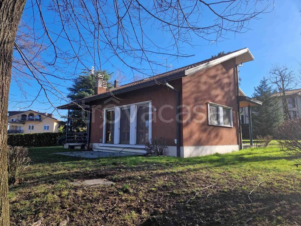 immagine annuncio 4 di 15