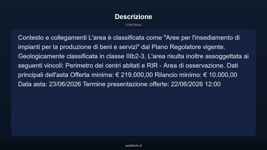 immagine annuncio 3 di 10