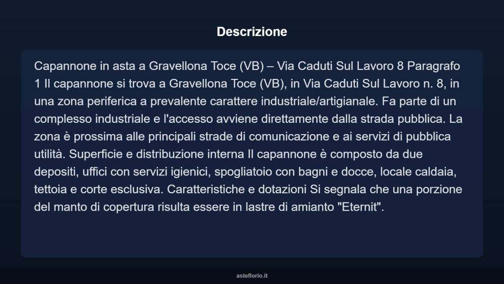 immagine annuncio 4 di 10