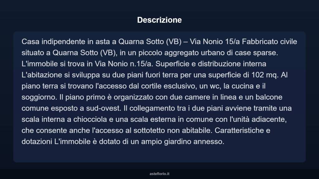 immagine annuncio 2 di 15