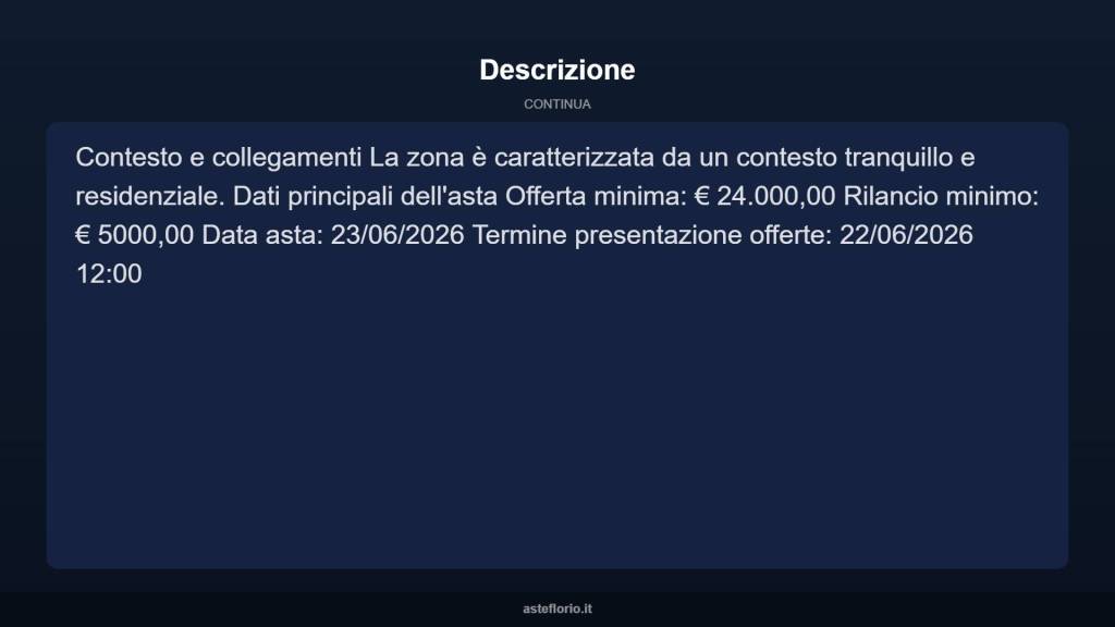 immagine annuncio 3 di 15