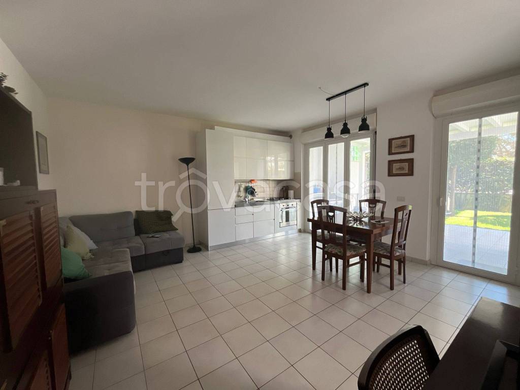 immagine annuncio 9 di 15