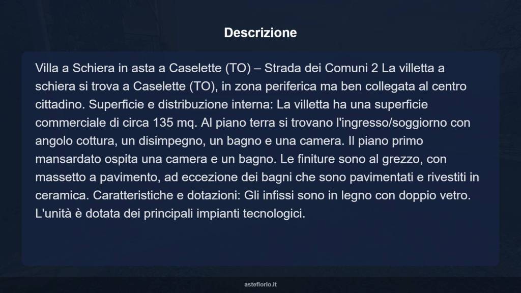 immagine annuncio 9 di 15