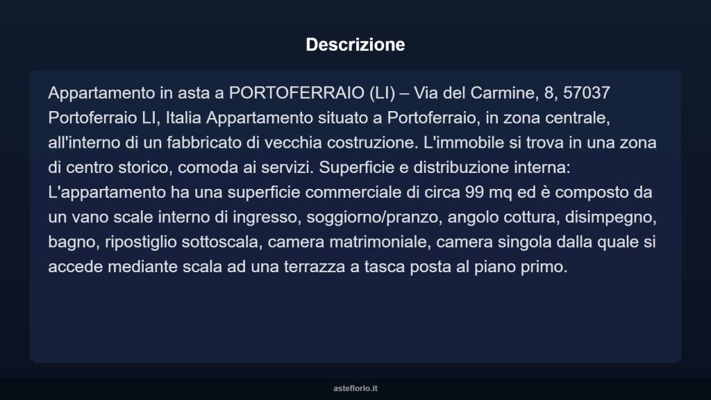 immagine annuncio 3 di 14
