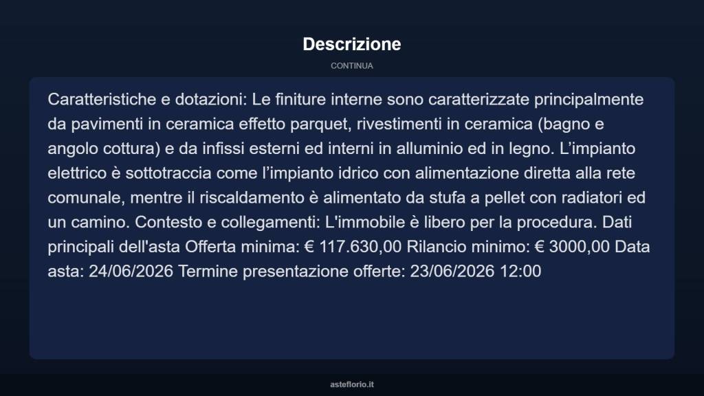 immagine annuncio 5 di 14