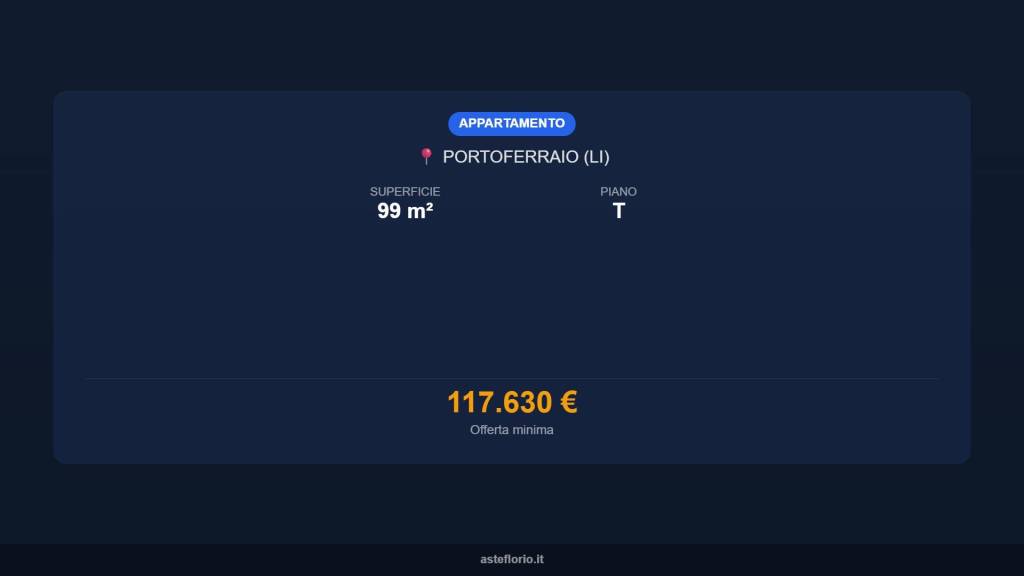 immagine annuncio 11 di 14
