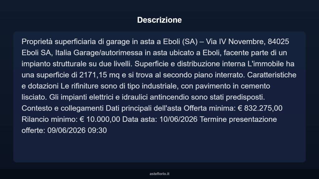 immagine annuncio 2 di 10