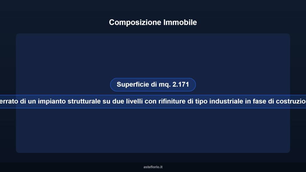 immagine annuncio 8 di 10