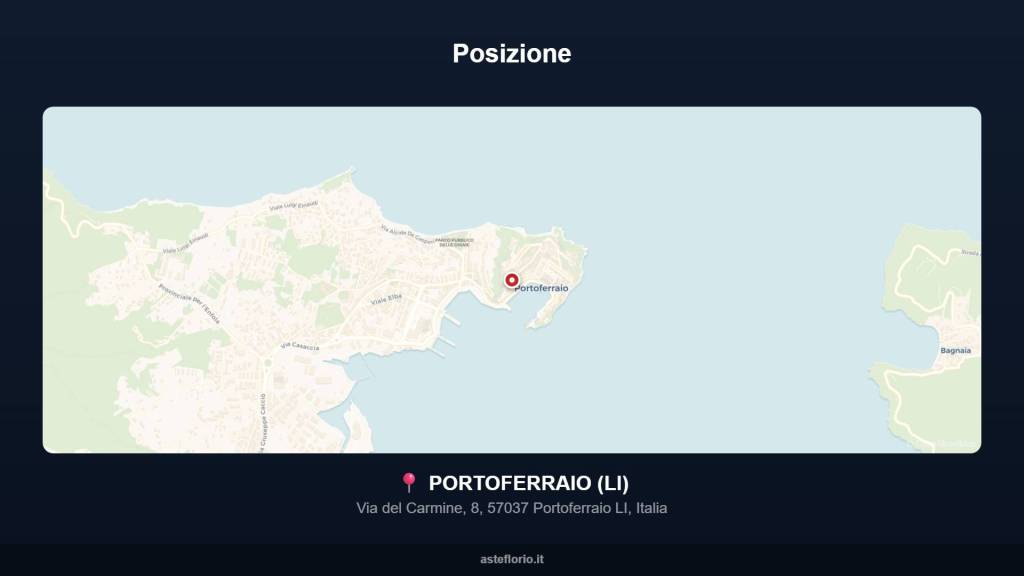 immagine annuncio 13 di 14