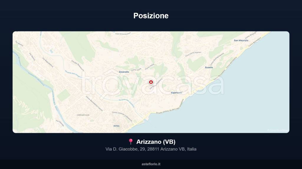 immagine annuncio 1 di 14