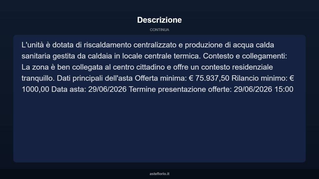 immagine annuncio 10 di 15