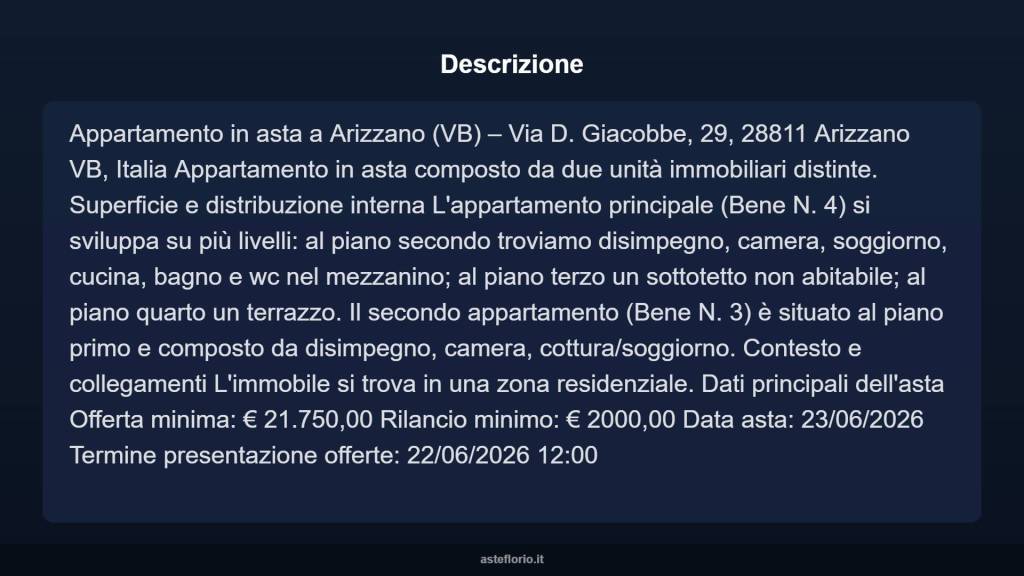 immagine annuncio 2 di 14
