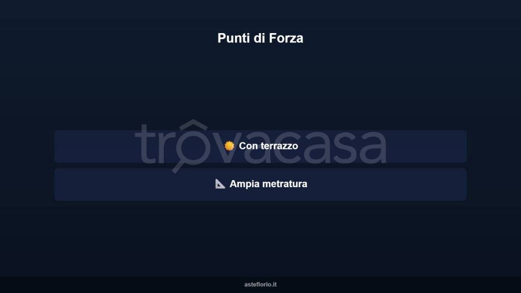 immagine annuncio 4 di 14