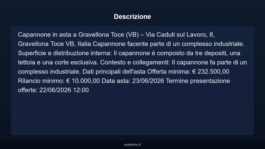 immagine annuncio 2 di 10