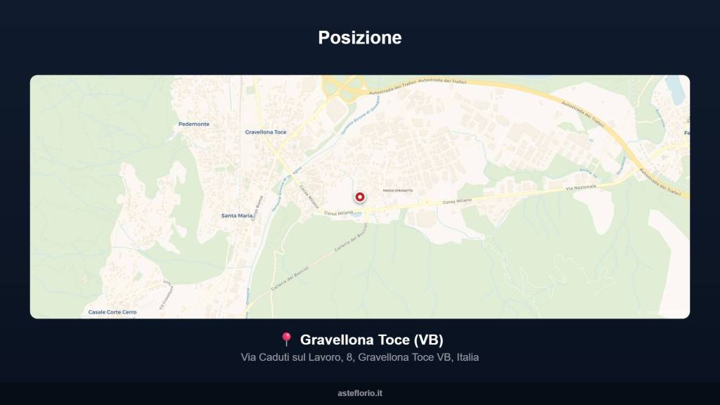 immagine annuncio 4 di 10