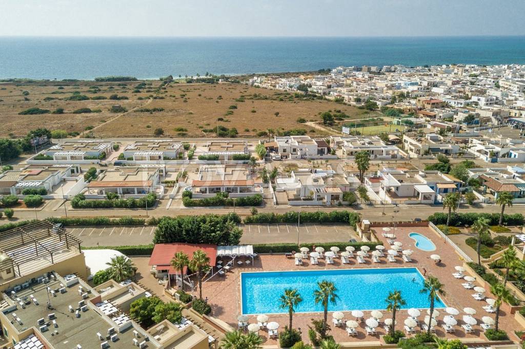 immagine annuncio 2 di 11