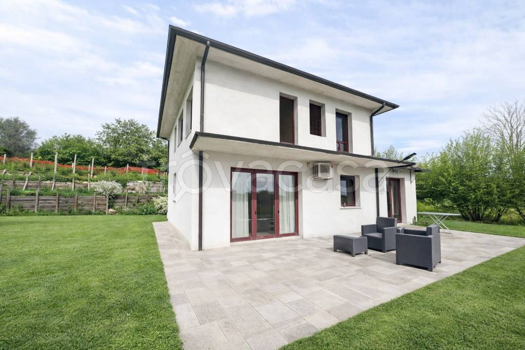 immagine annuncio 1 di 11