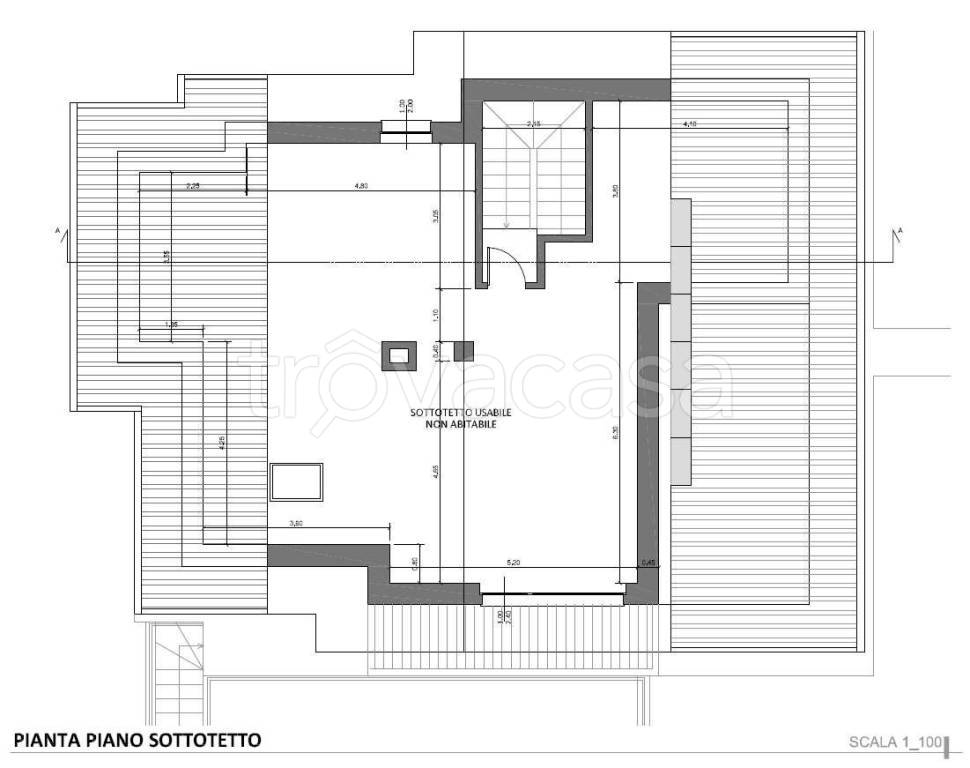 immagine annuncio 5 di 7