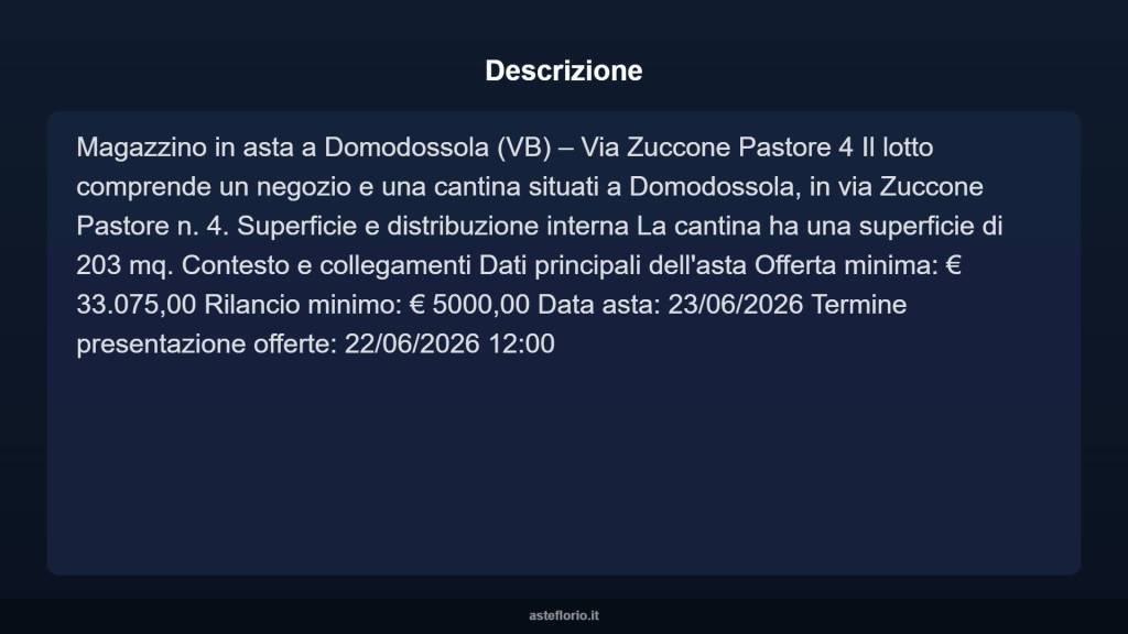 immagine annuncio 2 di 10