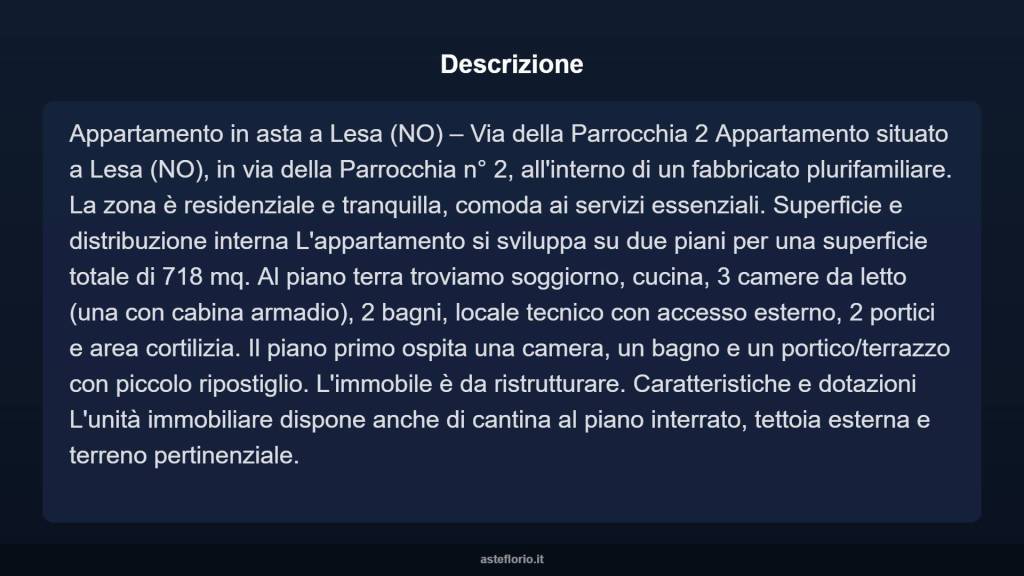 immagine annuncio 2 di 15