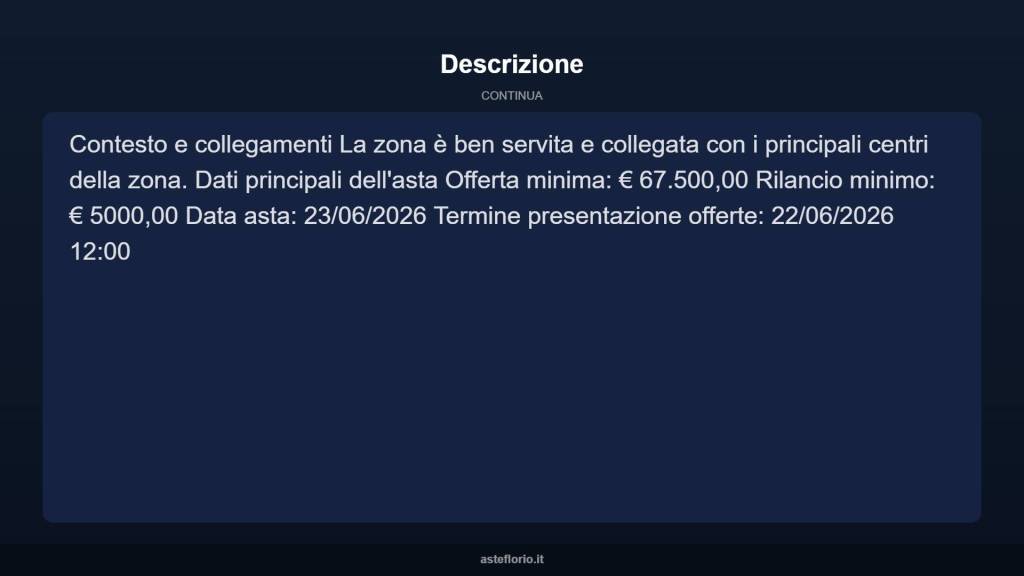 immagine annuncio 3 di 15
