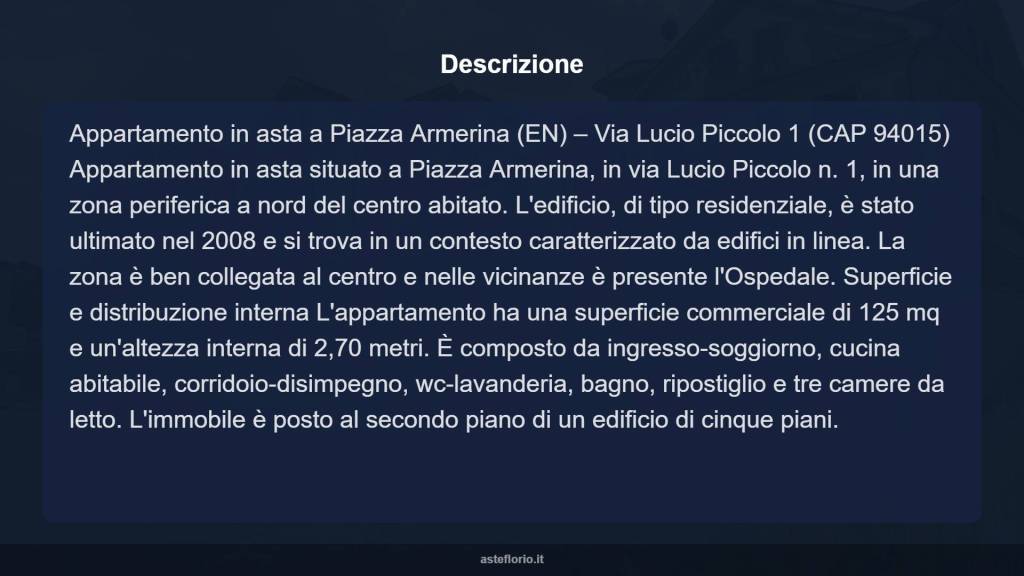 immagine annuncio 9 di 15