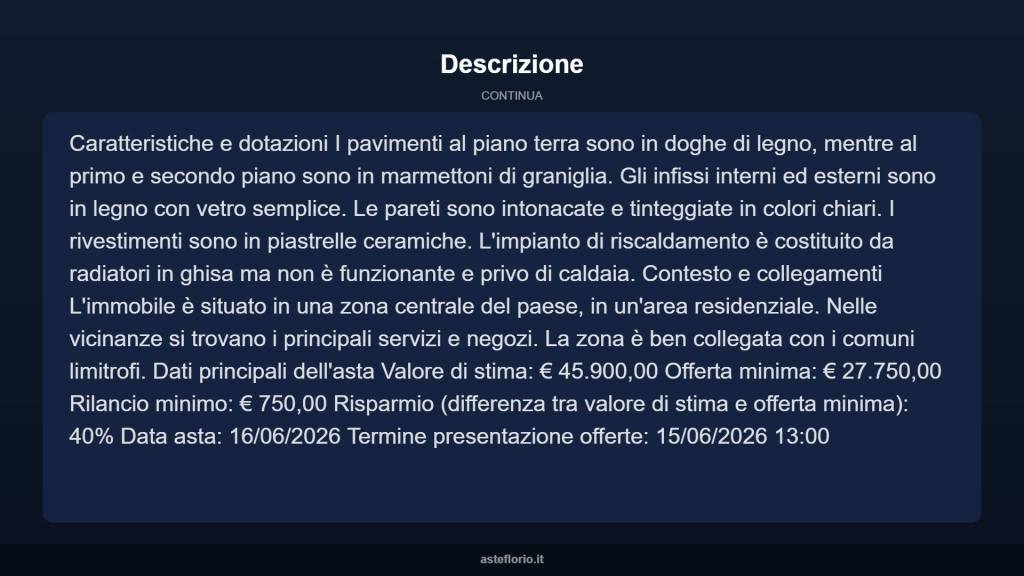 immagine annuncio 10 di 15