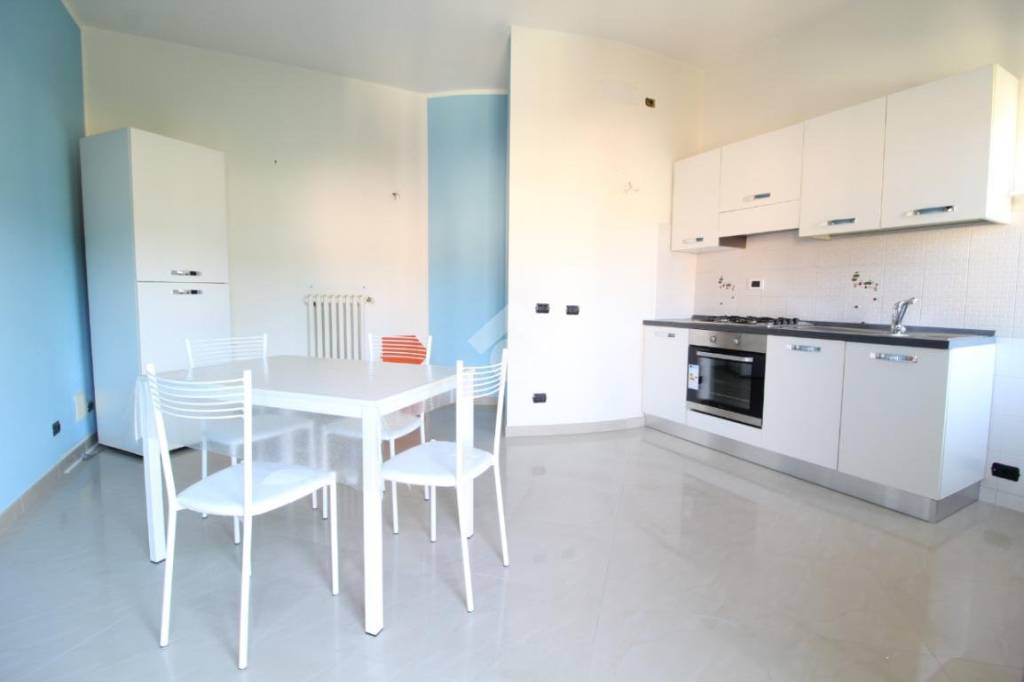 immagine annuncio 4 di 13