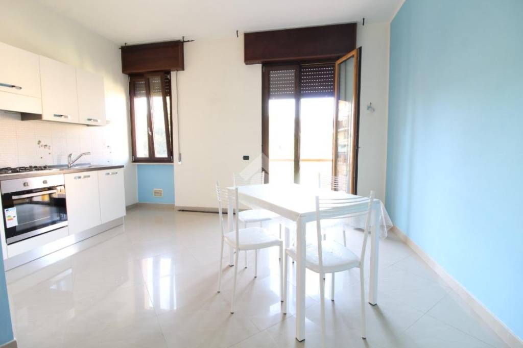 immagine annuncio 5 di 13