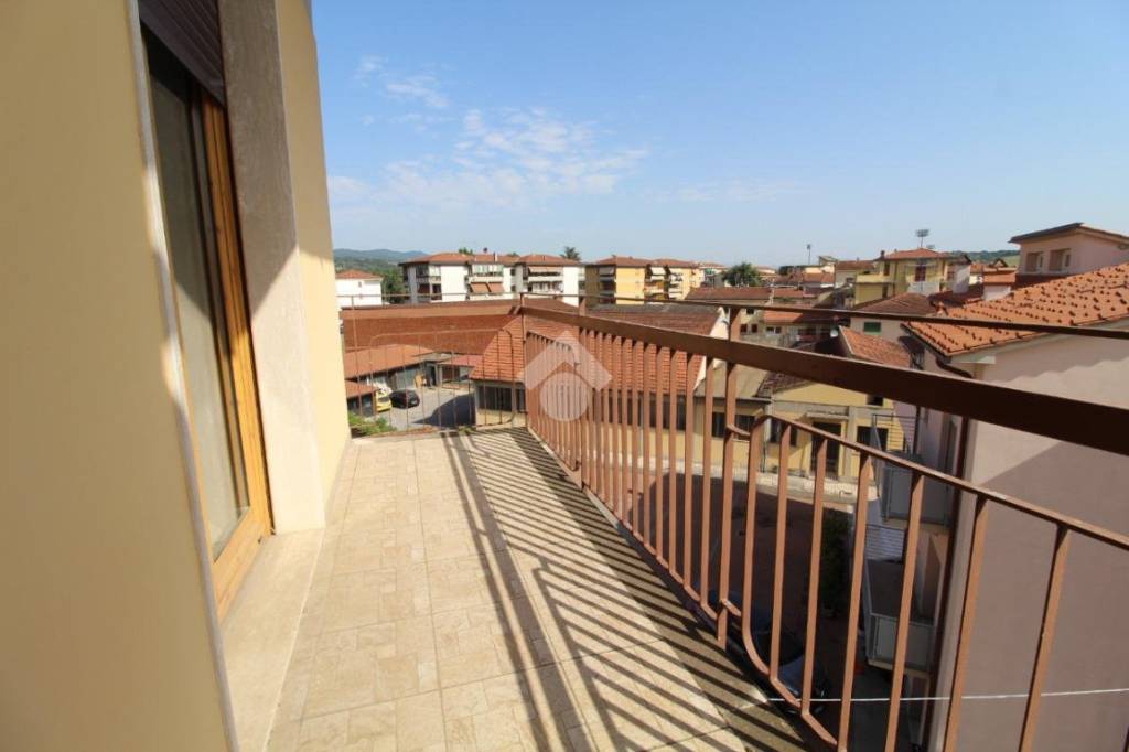 immagine annuncio 6 di 13