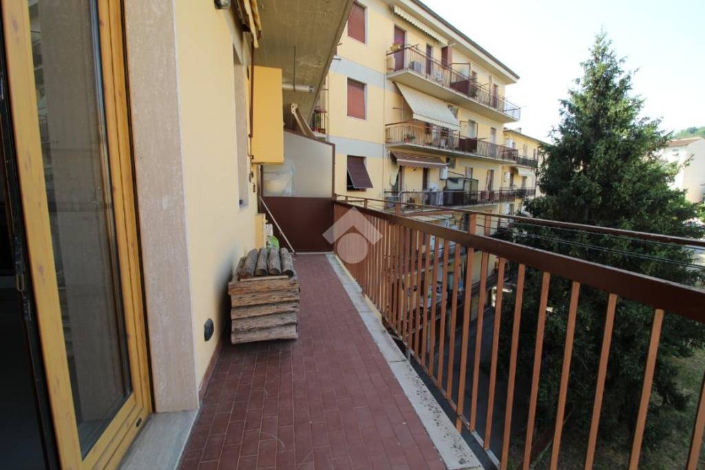 immagine annuncio 9 di 13