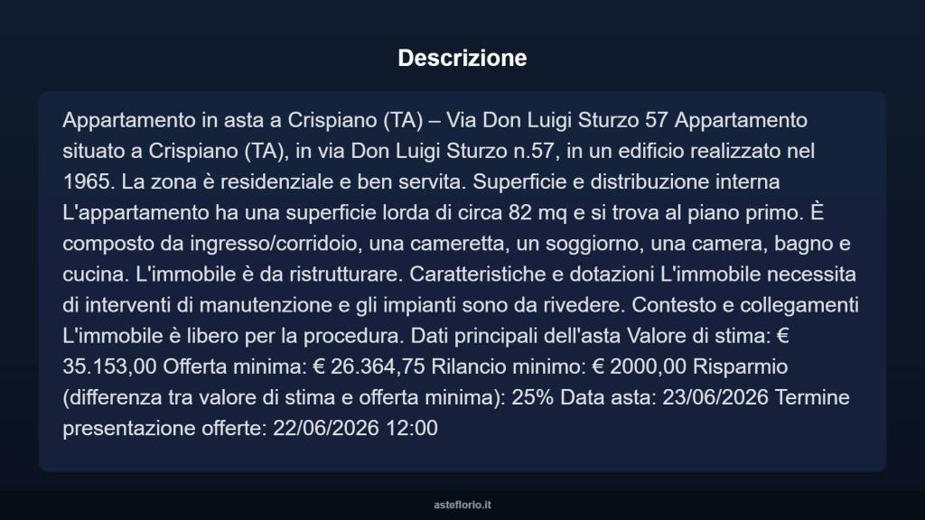 immagine annuncio 3 di 15