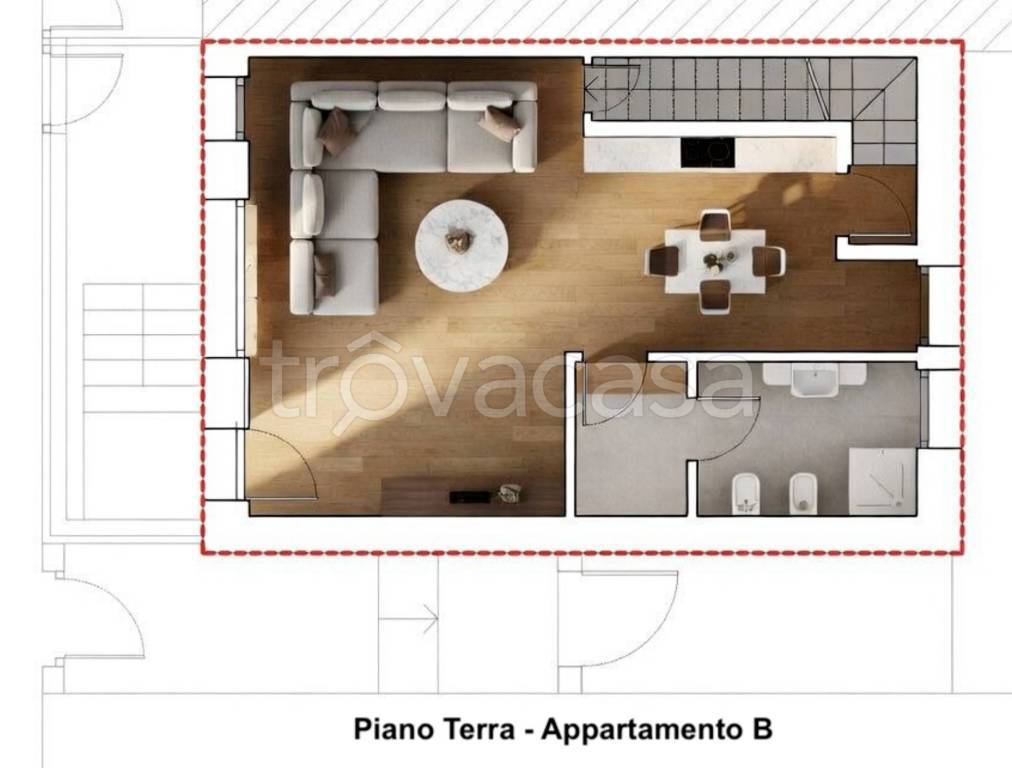 immagine annuncio 3 di 11