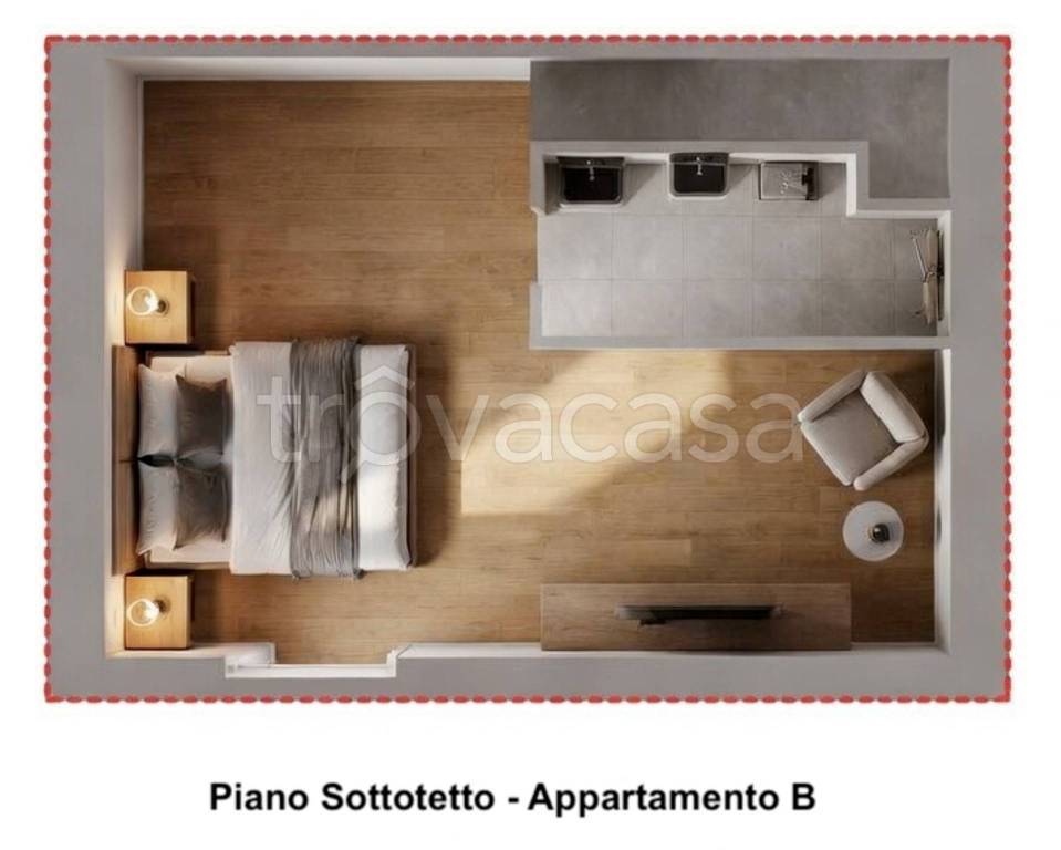 immagine annuncio 4 di 11