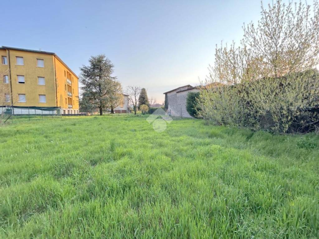 immagine annuncio 8 di 14