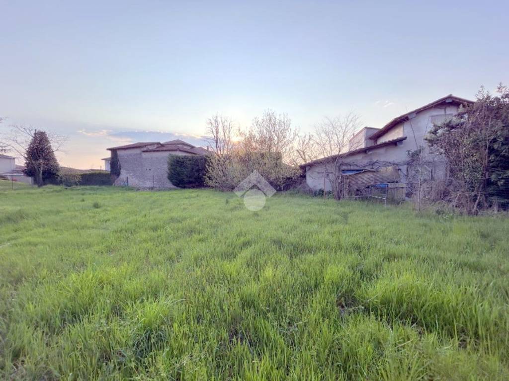 immagine annuncio 10 di 14