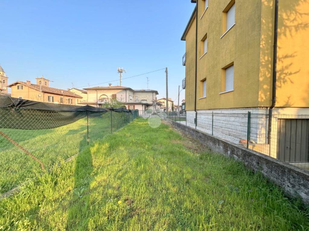 immagine annuncio 11 di 14