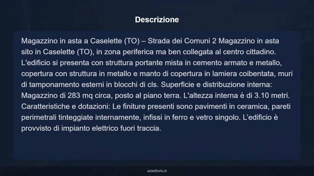 immagine annuncio 8 di 10
