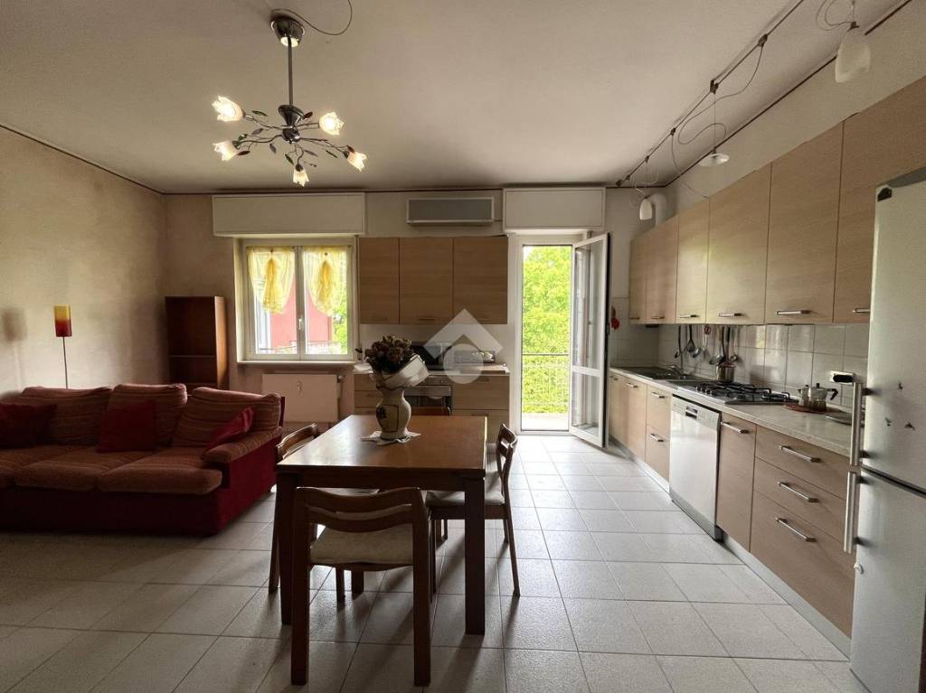 immagine annuncio 9 di 15